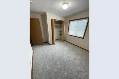 472 Lawrence Street, Prescott, WI 54021 - Photo 16