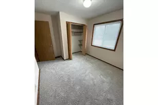 472 Lawrence St, Prescott, WI 54021 - Photo 16