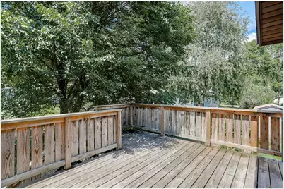 472 Lawrence Street, Prescott, WI 54021 - Photo 6