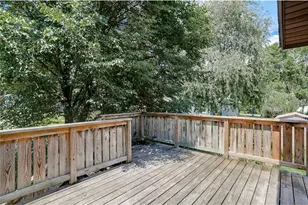 472 Lawrence St, Prescott, WI 54021 - Photo 6