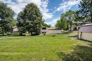 472 Lawrence St, Prescott, WI 54021 - Photo 4