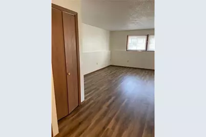 472 Lawrence Street, Prescott, WI 54021 - Photo 30