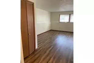 472 Lawrence St, Prescott, WI 54021 - Photo 30