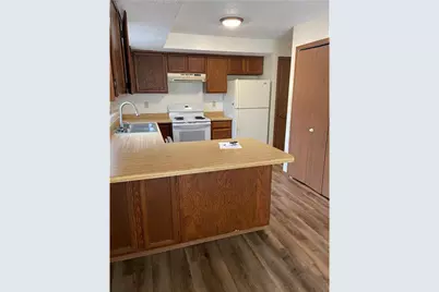 472 Lawrence Street, Prescott, WI 54021 - Photo 28