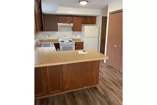 472 Lawrence St, Prescott, WI 54021 - Photo 28