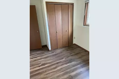 472 Lawrence Street, Prescott, WI 54021 - Photo 40