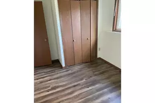 472 Lawrence St, Prescott, WI 54021 - Photo 40