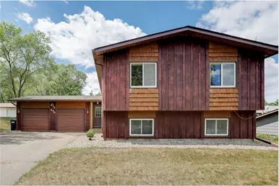 472 Lawrence Street, Prescott, WI 54021 - Photo 2