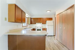 472 Lawrence St, Prescott, WI 54021 - Photo 20