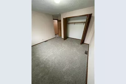 472 Lawrence Street, Prescott, WI 54021 - Photo 18