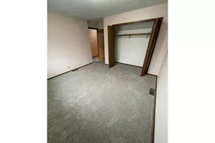 472 Lawrence St, Prescott, WI 54021 - Photo 18