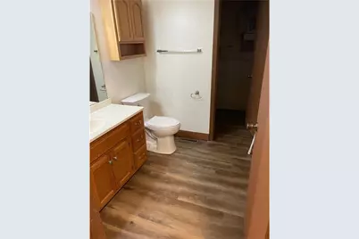 472 Lawrence Street, Prescott, WI 54021 - Photo 32