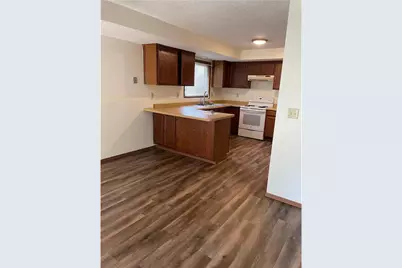 472 Lawrence Street, Prescott, WI 54021 - Photo 26