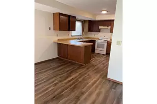 472 Lawrence St, Prescott, WI 54021 - Photo 26