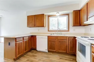 472 Lawrence St, Prescott, WI 54021 - Photo 22