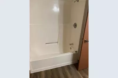 472 Lawrence Street, Prescott, WI 54021 - Photo 34