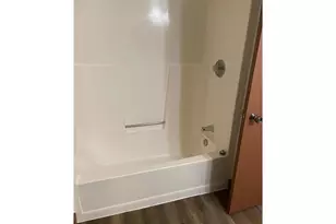 472 Lawrence St, Prescott, WI 54021 - Photo 34