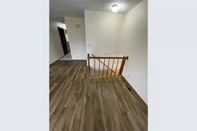 472 Lawrence Street, Prescott, WI 54021 - Photo 10