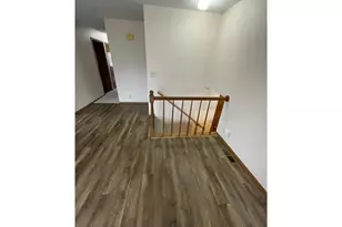 472 Lawrence St, Prescott, WI 54021 - Photo 10