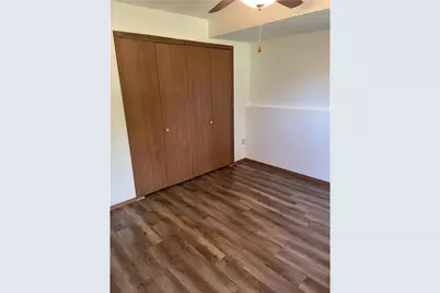 472 Lawrence Street, Prescott, WI 54021 - Photo 38