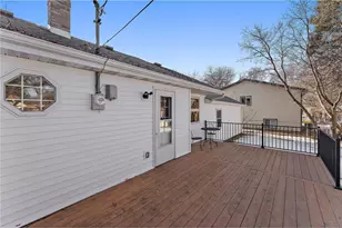 501 Glencoe St, Fridley, MN 55432 - Photo 10