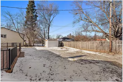 501 Glencoe Street, Fridley, MN 55432 - Photo 8