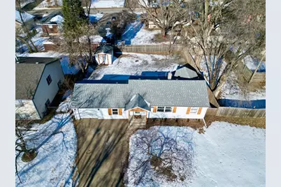 501 Glencoe Street, Fridley, MN 55432 - Photo 32