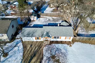 501 Glencoe St, Fridley, MN 55432 - Photo 32