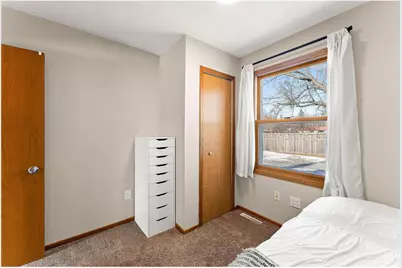 501 Glencoe Street, Fridley, MN 55432 - Photo 30