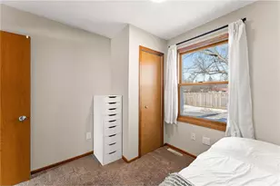 501 Glencoe St, Fridley, MN 55432 - Photo 30