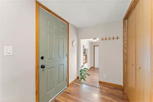 501 Glencoe St, Fridley, MN 55432 - Photo 24