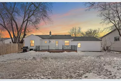501 Glencoe Street, Fridley, MN 55432 - Photo 36
