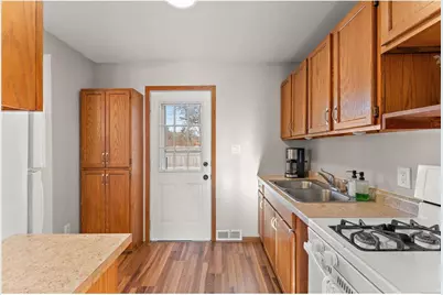 501 Glencoe Street, Fridley, MN 55432 - Photo 20