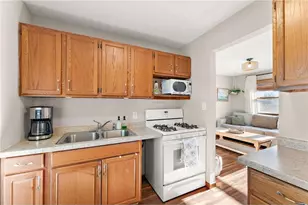 501 Glencoe St, Fridley, MN 55432 - Photo 18