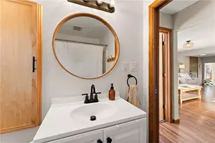 501 Glencoe St, Fridley, MN 55432 - Photo 28