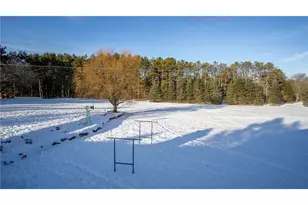 809 High St, Colfax, WI 54730 - Photo 14