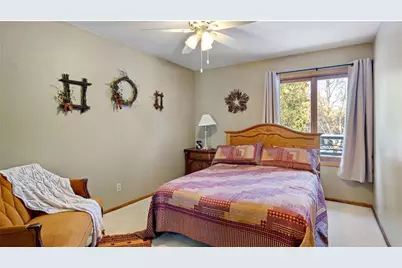 809 High Street, Colfax, WI 54730 - Photo 22