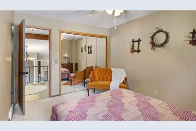 809 High Street, Colfax, WI 54730 - Photo 24