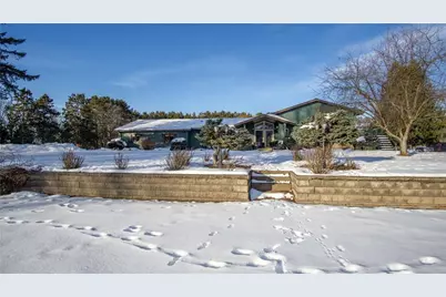 809 High Street, Colfax, WI 54730 - Photo 6