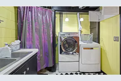 809 High Street, Colfax, WI 54730 - Photo 50