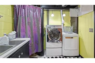 809 High St, Colfax, WI 54730 - Photo 50