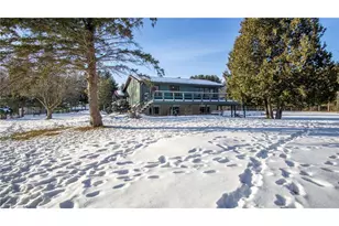 809 High St, Colfax, WI 54730 - Photo 8