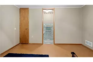 809 High St, Colfax, WI 54730 - Photo 54