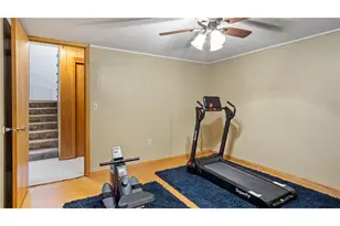 809 High St, Colfax, WI 54730 - Photo 52