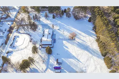 809 High Street, Colfax, WI 54730 - Photo 76