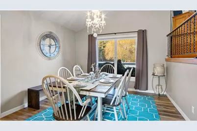 809 High Street, Colfax, WI 54730 - Photo 34