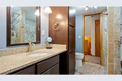 809 High Street, Colfax, WI 54730 - Photo 40