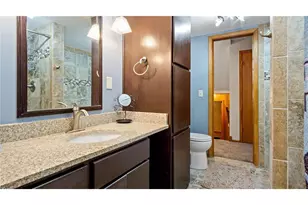 809 High St, Colfax, WI 54730 - Photo 40