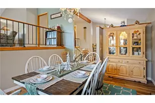 809 High St, Colfax, WI 54730 - Photo 36