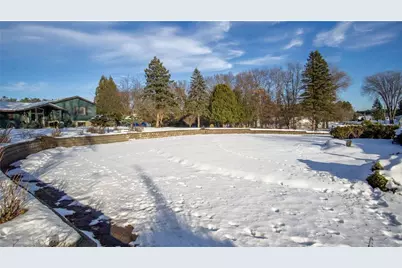 809 High Street, Colfax, WI 54730 - Photo 4